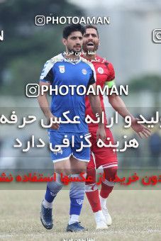 4000830-14189-149-0082