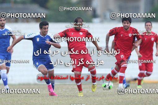 4000830-14189-149-0143