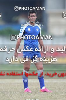 4000830-14189-149-0176