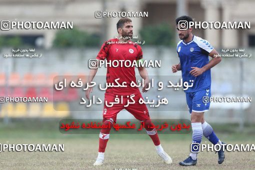 4000830-14189-149-0254