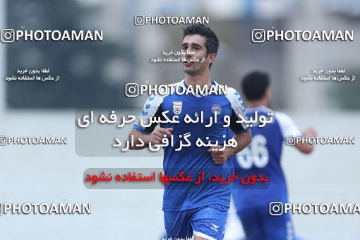 4000830-14189-149-0265