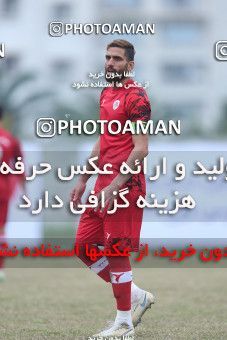 4000830-14189-149-0321