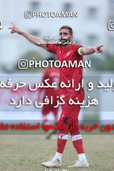 4000830-14189-149-0323