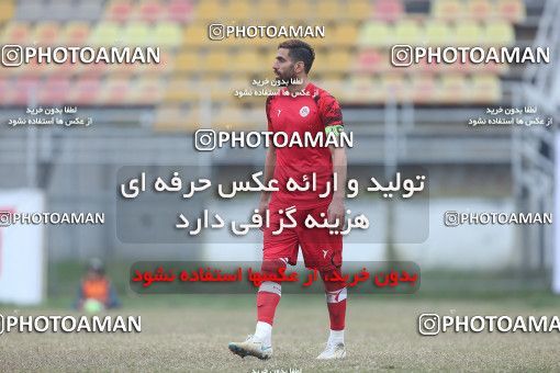 4000830-14189-149-0326