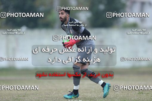 4000830-14189-149-0338