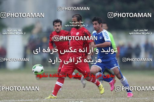 4000830-14189-149-0346