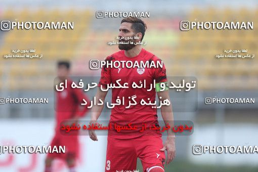 4000830-14189-149-0381