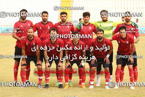 4000830-14184-147-0024