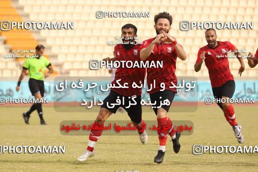 4000830-14184-147-0028