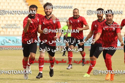 4000830-14184-147-0030