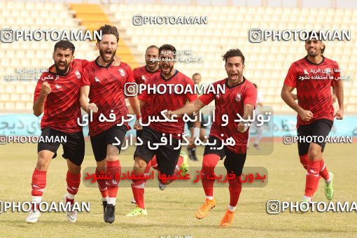 4000830-14184-147-0032