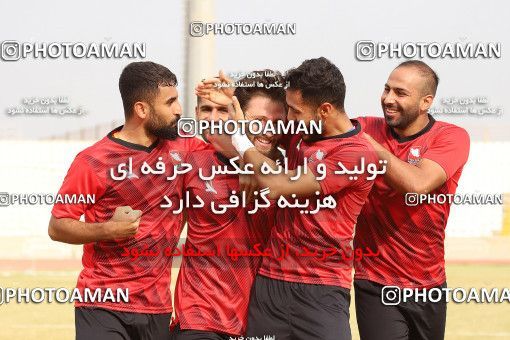 4000830-14184-147-0046