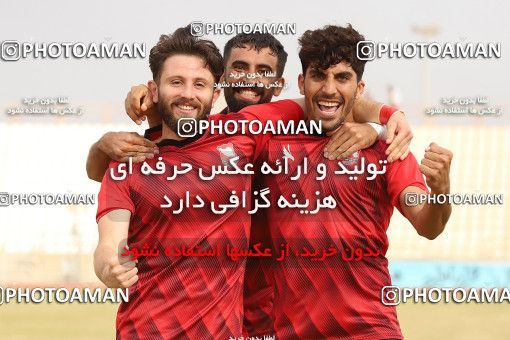 4000830-14184-147-0050