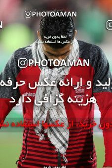 1739062, Tehran, Iran, لیگ برتر فوتبال ایران، Persian Gulf Cup، Week 6، First Leg، Persepolis 1 v 0 Sanat Naft Abadan on 2021/11/24 at Azadi Stadium