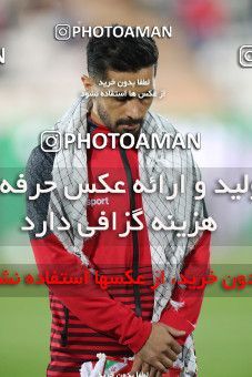 1738839, Tehran, Iran, لیگ برتر فوتبال ایران، Persian Gulf Cup، Week 6، First Leg، Persepolis 1 v 0 Sanat Naft Abadan on 2021/11/24 at Azadi Stadium