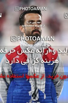 1738790, Tehran, Iran, لیگ برتر فوتبال ایران، Persian Gulf Cup، Week 6، First Leg، Persepolis 1 v 0 Sanat Naft Abadan on 2021/11/24 at Azadi Stadium