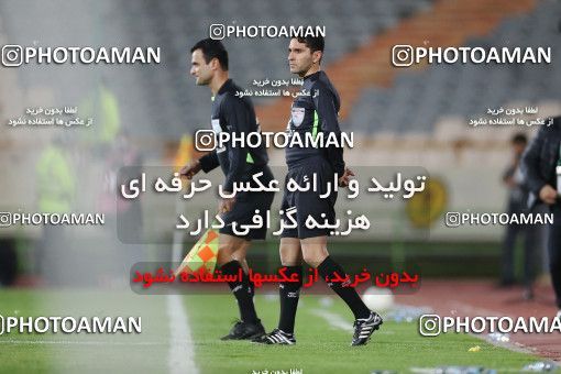 1739045, Tehran, Iran, لیگ برتر فوتبال ایران، Persian Gulf Cup، Week 6، First Leg، Persepolis 1 v 0 Sanat Naft Abadan on 2021/11/24 at Azadi Stadium