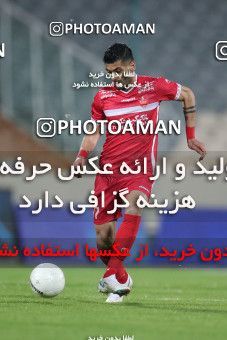 1738897, Tehran, Iran, لیگ برتر فوتبال ایران، Persian Gulf Cup، Week 6، First Leg، Persepolis 1 v 0 Sanat Naft Abadan on 2021/11/24 at Azadi Stadium