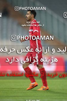 1738972, Tehran, Iran, لیگ برتر فوتبال ایران، Persian Gulf Cup، Week 6، First Leg، Persepolis 1 v 0 Sanat Naft Abadan on 2021/11/24 at Azadi Stadium