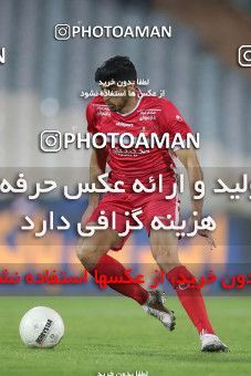 1739048, Tehran, Iran, لیگ برتر فوتبال ایران، Persian Gulf Cup، Week 6، First Leg، Persepolis 1 v 0 Sanat Naft Abadan on 2021/11/24 at Azadi Stadium