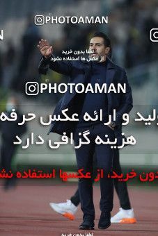 1738829, Tehran, Iran, لیگ برتر فوتبال ایران، Persian Gulf Cup، Week 6، First Leg، Persepolis 1 v 0 Sanat Naft Abadan on 2021/11/24 at Azadi Stadium
