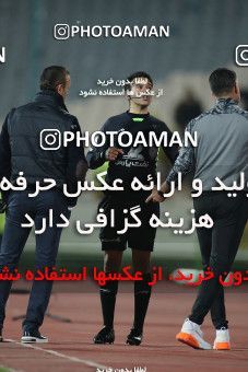 1738916, Tehran, Iran, لیگ برتر فوتبال ایران، Persian Gulf Cup، Week 6، First Leg، Persepolis 1 v 0 Sanat Naft Abadan on 2021/11/24 at Azadi Stadium