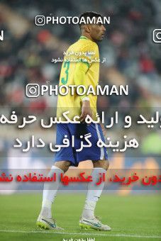 1739059, Tehran, Iran, لیگ برتر فوتبال ایران، Persian Gulf Cup، Week 6، First Leg، Persepolis 1 v 0 Sanat Naft Abadan on 2021/11/24 at Azadi Stadium
