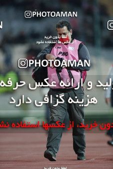 1738948, لیگ برتر فوتبال ایران، Persian Gulf Cup، Week 6، First Leg، 2021/11/24، Tehran، Azadi Stadium، Persepolis 1 - 0 Sanat Naft Abadan