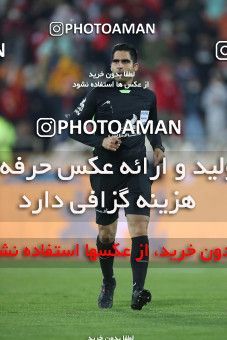 1738901, Tehran, Iran, لیگ برتر فوتبال ایران، Persian Gulf Cup، Week 6، First Leg، Persepolis 1 v 0 Sanat Naft Abadan on 2021/11/24 at Azadi Stadium