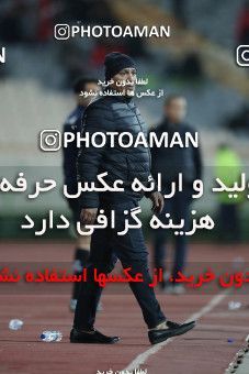 1738964, لیگ برتر فوتبال ایران، Persian Gulf Cup، Week 6، First Leg، 2021/11/24، Tehran، Azadi Stadium، Persepolis 1 - 0 Sanat Naft Abadan