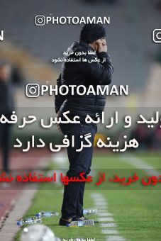 1738884, Tehran, Iran, لیگ برتر فوتبال ایران، Persian Gulf Cup، Week 6، First Leg، Persepolis 1 v 0 Sanat Naft Abadan on 2021/11/24 at Azadi Stadium