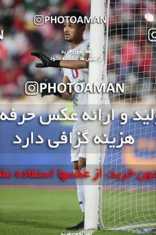 1738846, Tehran, Iran, لیگ برتر فوتبال ایران، Persian Gulf Cup، Week 6، First Leg، Persepolis 1 v 0 Sanat Naft Abadan on 2021/11/24 at Azadi Stadium