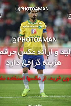 1738986, Tehran, Iran, لیگ برتر فوتبال ایران، Persian Gulf Cup، Week 6، First Leg، Persepolis 1 v 0 Sanat Naft Abadan on 2021/11/24 at Azadi Stadium