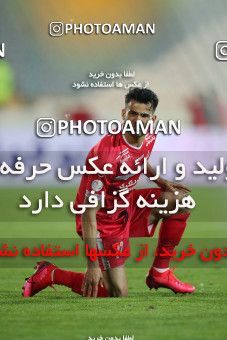 1738973, Tehran, Iran, لیگ برتر فوتبال ایران، Persian Gulf Cup، Week 6، First Leg، Persepolis 1 v 0 Sanat Naft Abadan on 2021/11/24 at Azadi Stadium