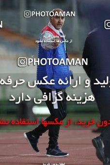1738861, Tehran, Iran, لیگ برتر فوتبال ایران، Persian Gulf Cup، Week 6، First Leg، Persepolis 1 v 0 Sanat Naft Abadan on 2021/11/24 at Azadi Stadium