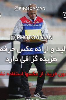 1738838, Tehran, Iran, لیگ برتر فوتبال ایران، Persian Gulf Cup، Week 6، First Leg، Persepolis 1 v 0 Sanat Naft Abadan on 2021/11/24 at Azadi Stadium