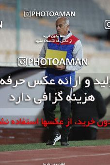 1738854, Tehran, Iran, لیگ برتر فوتبال ایران، Persian Gulf Cup، Week 6، First Leg، Persepolis 1 v 0 Sanat Naft Abadan on 2021/11/24 at Azadi Stadium