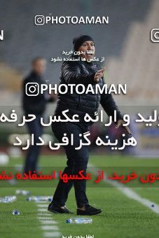 1738935, لیگ برتر فوتبال ایران، Persian Gulf Cup، Week 6، First Leg، 2021/11/24، Tehran، Azadi Stadium، Persepolis 1 - 0 Sanat Naft Abadan