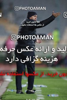 1738855, Tehran, Iran, لیگ برتر فوتبال ایران، Persian Gulf Cup، Week 6، First Leg، Persepolis 1 v 0 Sanat Naft Abadan on 2021/11/24 at Azadi Stadium