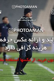 1739067, Tehran, Iran, لیگ برتر فوتبال ایران، Persian Gulf Cup، Week 6، First Leg، Persepolis 1 v 0 Sanat Naft Abadan on 2021/11/24 at Azadi Stadium