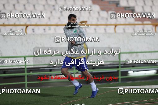 1750695, Tehran, Iran, لیگ برتر فوتبال ایران، Persian Gulf Cup، Week 6، First Leg، Persepolis 1 v 0 Sanat Naft Abadan on 2021/11/24 at Azadi Stadium