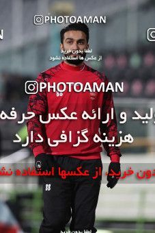 1750647, Tehran, Iran, لیگ برتر فوتبال ایران، Persian Gulf Cup، Week 6، First Leg، Persepolis 1 v 0 Sanat Naft Abadan on 2021/11/24 at Azadi Stadium