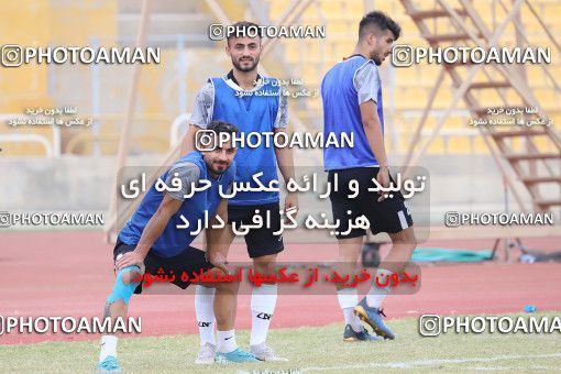 4000901-14188-147-0557