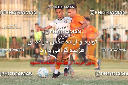 4000902-14195-147-0108