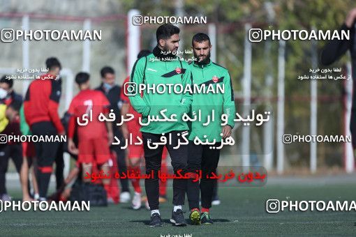 4000903-14201-149-0323