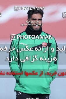 4000903-14201-149-0328