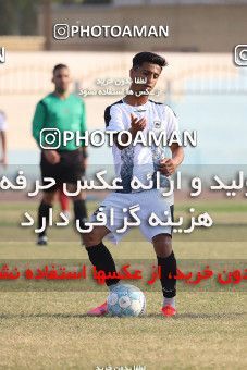 4000910-14210-147-0365