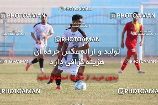 4000910-14210-147-0522