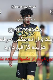 4000909-14213-149-0119