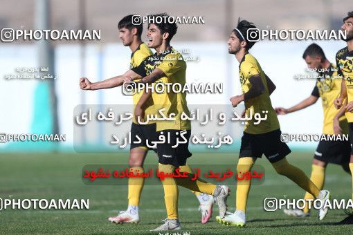 4000909-14213-149-0241